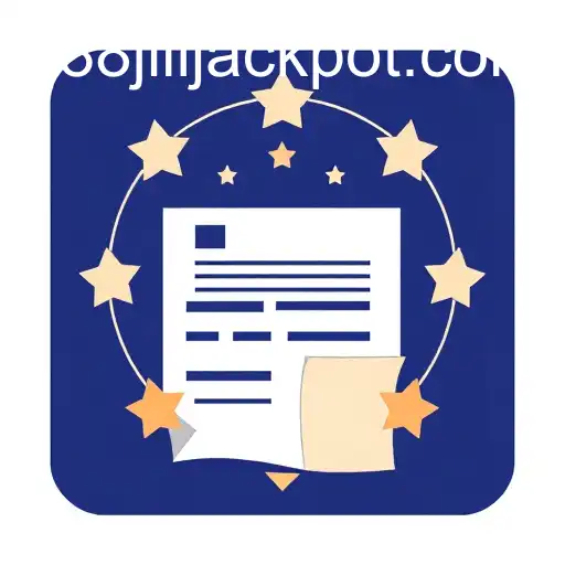 Understanding User Agreements Through the Lens of 188JILISTAR