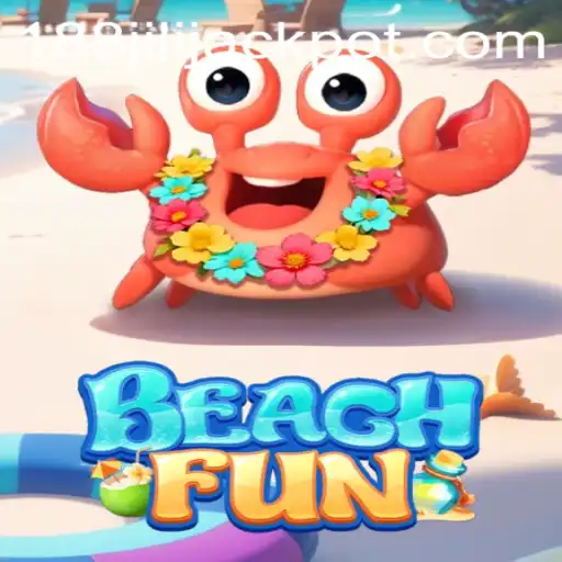 Experience Endless Fun with BeachFun: Your Ultimate Guide to the Game