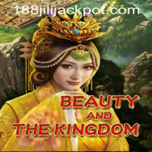 Unveiling BeautyAndTheKingdom: A Magical Gaming Experience