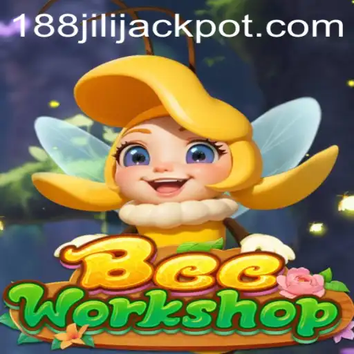 Unveiling BeeWorkshop: A Buzz in the World of Gaming