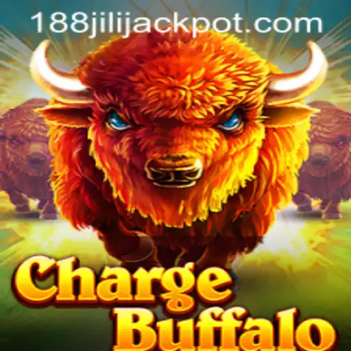 Exploring ChargeBuffalo: The Exciting New Game
