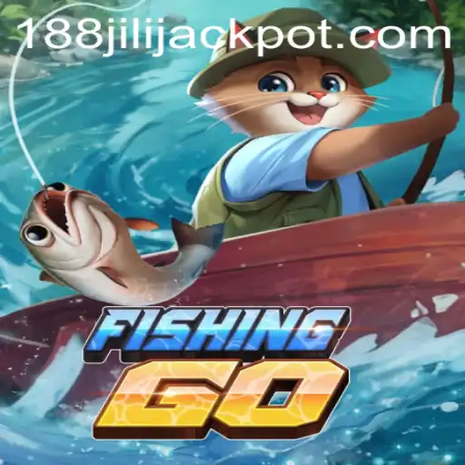 Dive into the Exciting World of FishingGO with 188JILISTAR