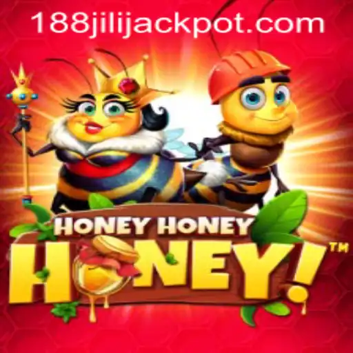 Exploring the Buzz Around HoneyHoneyHoney โ An In-depth Look at the Game and 188JILISTAR