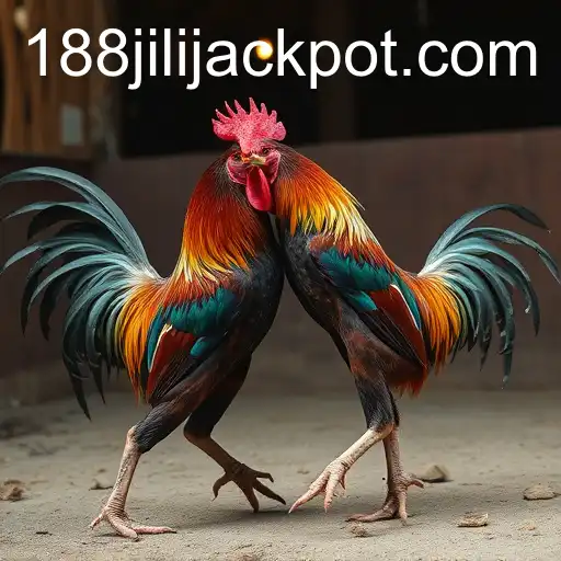 The Controversial Sport of Cockfighting: History and Modern Implications