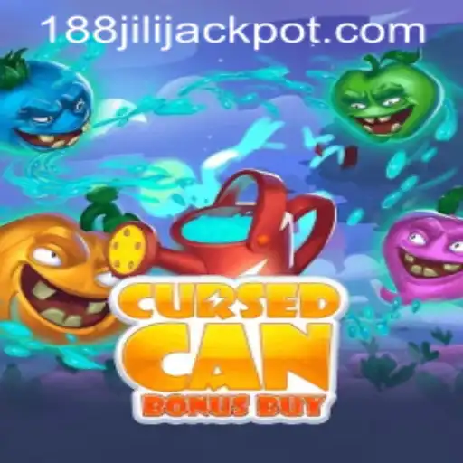 Dive into the Thrilling World of CursedCanBonusBuy with 188JILISTAR