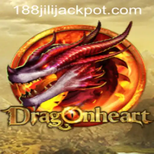 Exploring the Mystical World of DragonHeart and the Alluring 188JILISTAR