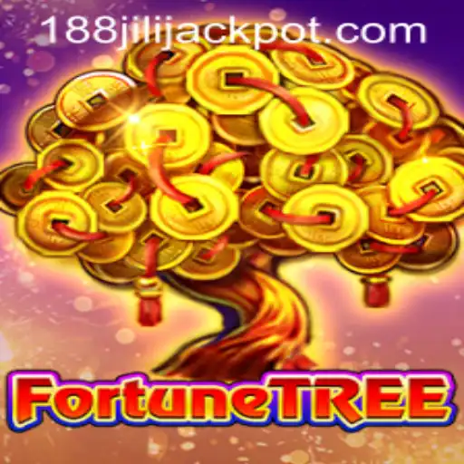 Exploring The Magic of FortuneTree: A New Era in Online Gaming