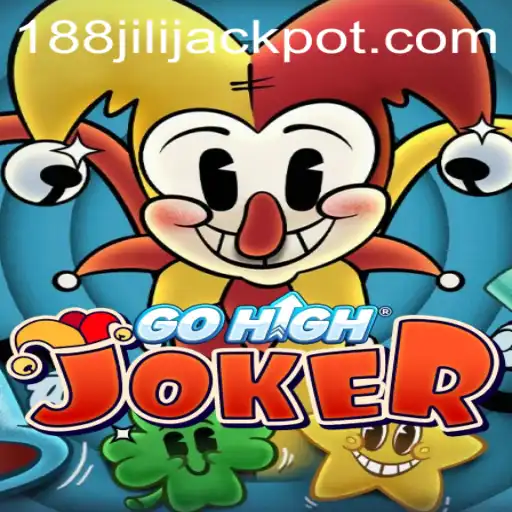 Unveiling GoHighJoker: A Thrilling New Adventure in the Gaming World