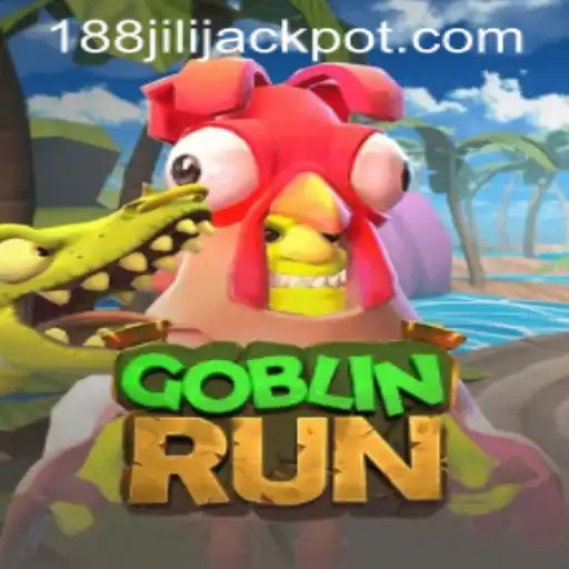 GoblinRun: A Thrilling Adventure-Inspired Game