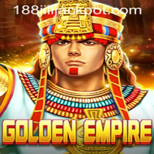 Exploring the World of GoldenEmpire with 188JILISTAR