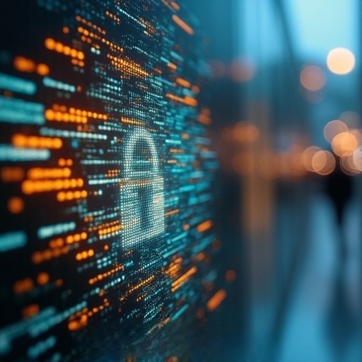 Statistics 188JILISTAR