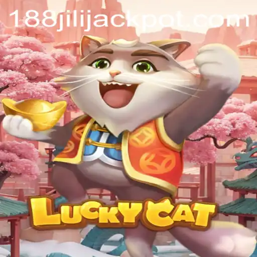 Exploring the Thrill of LuckyCat: Your Guide to Gameplay, Rules, and Immersion