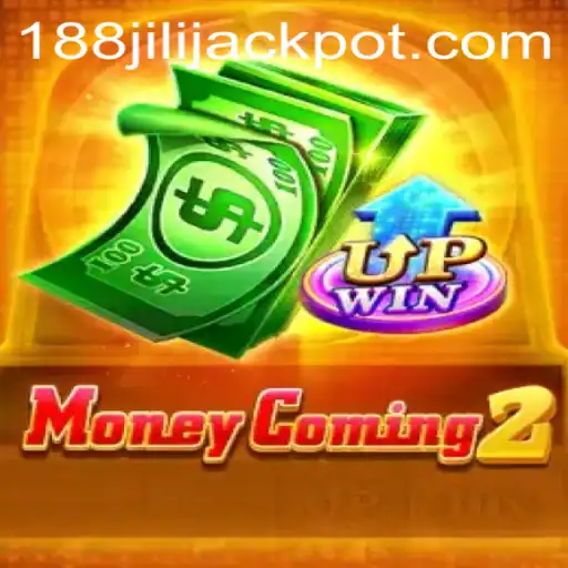 Introducing MoneyComing2: Adventure into Fortune with 188JILISTAR