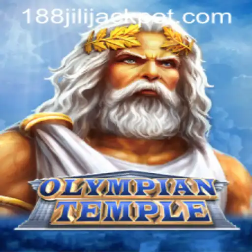 Explore the Exciting World of OlympianTemple with 188JILISTAR