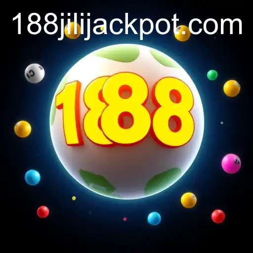Exploring 188JILISTAR: The Rise of Online Lottery Platforms