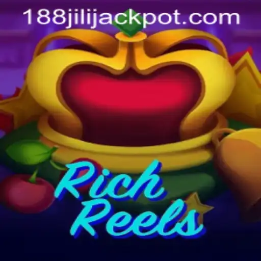 Experience Thrills and Fortune in RichReels: A Deep Dive into Its Rules and Features