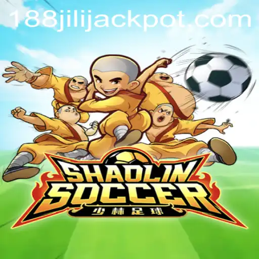 ShaolinSoccer: A Fusion of Martial Arts and the Beautiful Game