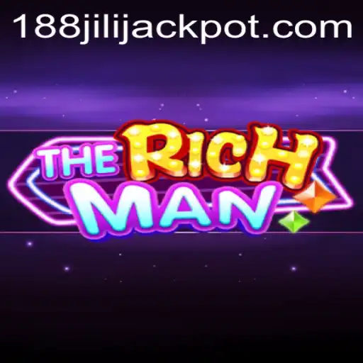 Exploring TheRichMan: A Comprehensive Guide to the Game and its Dynamic World