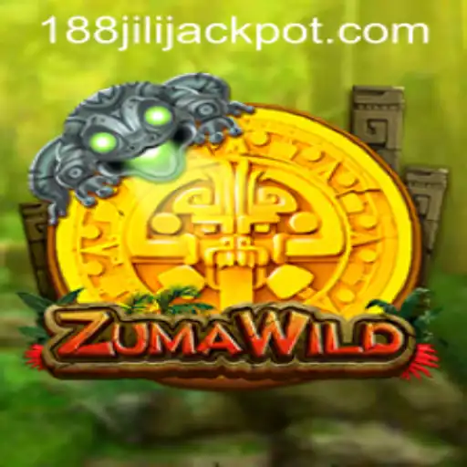 ZumaWild: An Intriguing Dive into Adventure and Strategy